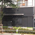 recommendations for 豚ラーメン 板橋駅前店