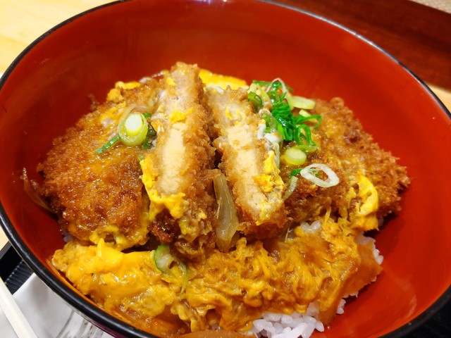 和処 うるる的实拍高清图
