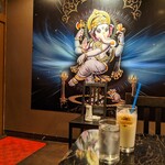 recommendations for スリ　ガネッシュ