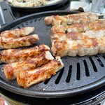 recommendations for 肉のオグラ