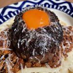 recommendations for ピッツェリアエイト 下北沢
