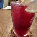 recommendations for マルニカフェ