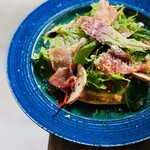 recommendations for vegecafe＋α