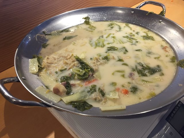 recommendations image for バイキング上賀茂
