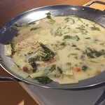 recommendations for バイキング上賀茂