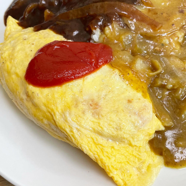 一新亭的實拍圖