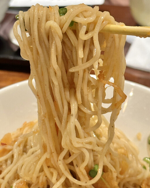 recommendations image for おそば 古道