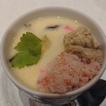 北陸富山回転寿司　プレミアム 海王 ダイバーシティ東京店的實拍圖