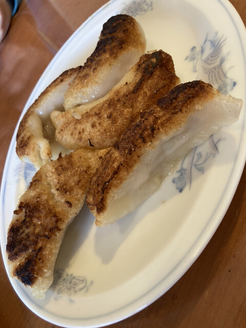 四川飯店的實拍高清圖