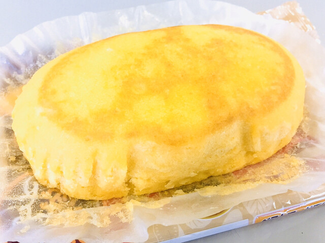 BAKERY OUTLET iF 空港店的實拍高清圖