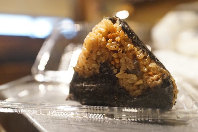 百味千菜 三越札幌店的實拍高清圖