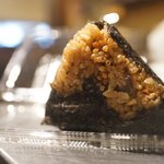 百味千菜 三越札幌店的實拍圖