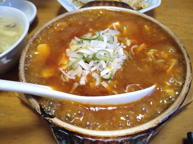鮮味館 泉佐野店的實拍高清圖
