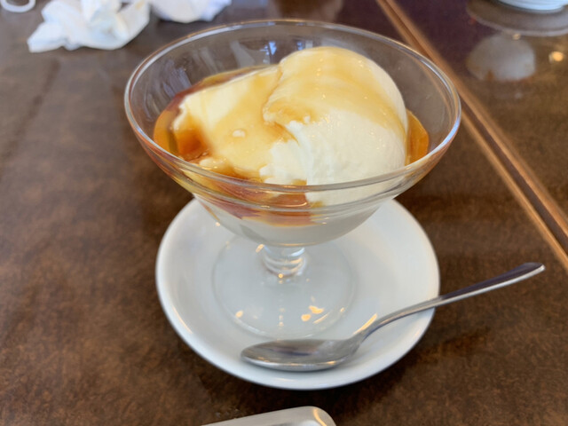 麒麟閣 枚方店的實拍高清圖
