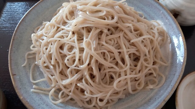 recommendations image for 樹庵