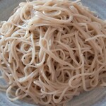 recommendations for 樹庵