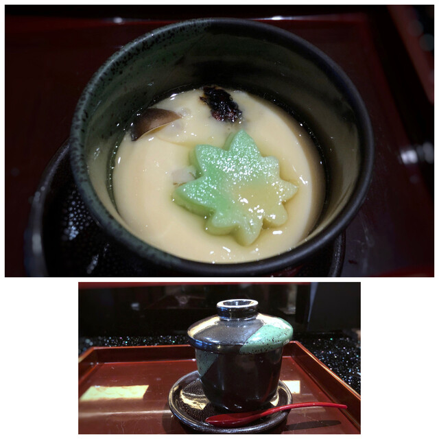 和食と寿司 匠の道場的實拍高清圖