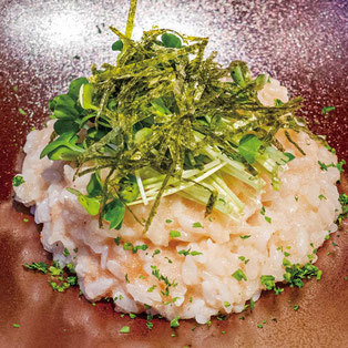 recommendations for Bar稽古場