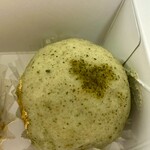 recommendations for おはぎと大福 神楽坂本店