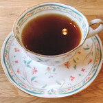 recommendations for 自家焙煎コーヒー オトメザ
