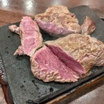 recommendations for やっぱりステーキ 小倉北店