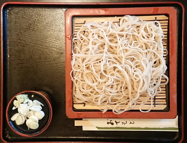 そば椛的实拍高清图