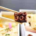 御幸町ONO的實拍圖