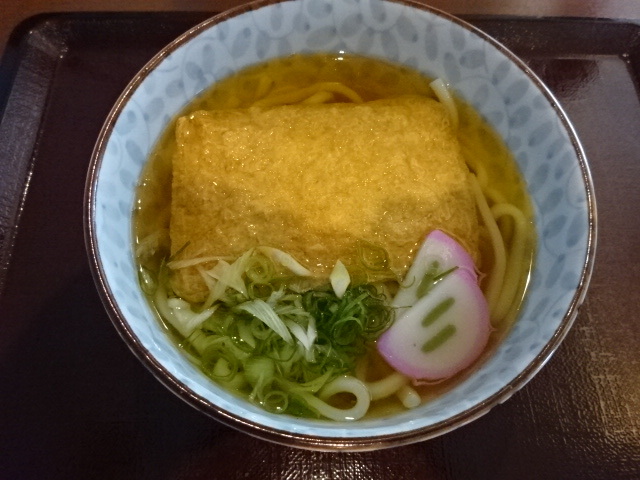 recommendations for エルズ キッチン