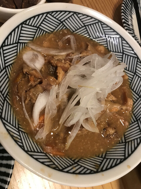 甲州肉炉端 炭とやまなし 茅場町本店的實拍高清圖