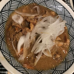 甲州肉炉端 炭とやまなし 茅場町本店的實拍圖
