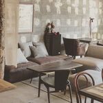 recommendations for 珈琲とコインランドリーのお店 ハレ