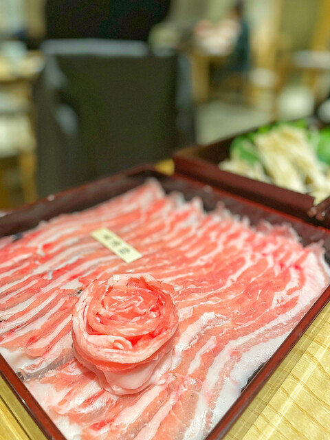 瓢斗 四条烏丸店的實拍高清圖