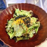 祭屋台とBBQビアガーデン的實拍圖