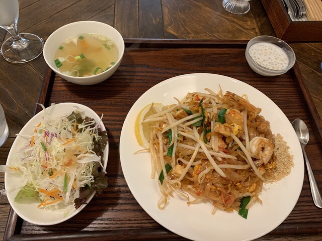 スティダ的实拍高清图