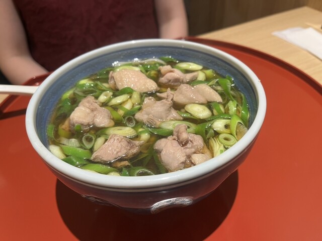 八起庵 池袋東武百貨店的實拍高清圖