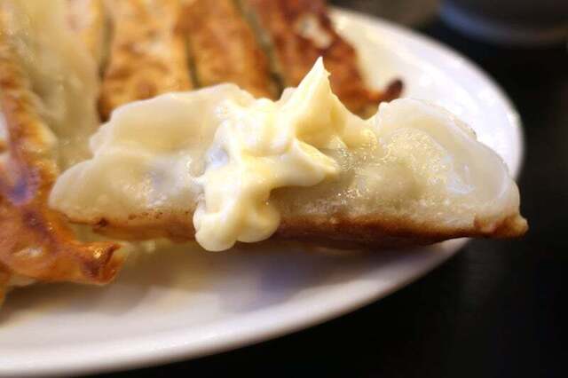recommendations image for 金の餃子酒場 渋谷2号店