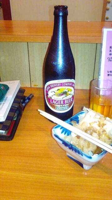 カラオケ居酒屋シーズン的實拍高清圖
