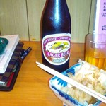 カラオケ居酒屋シーズン的實拍圖