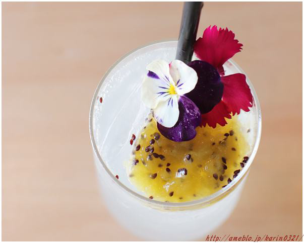 Tokyo Kenkyo的實拍高清圖