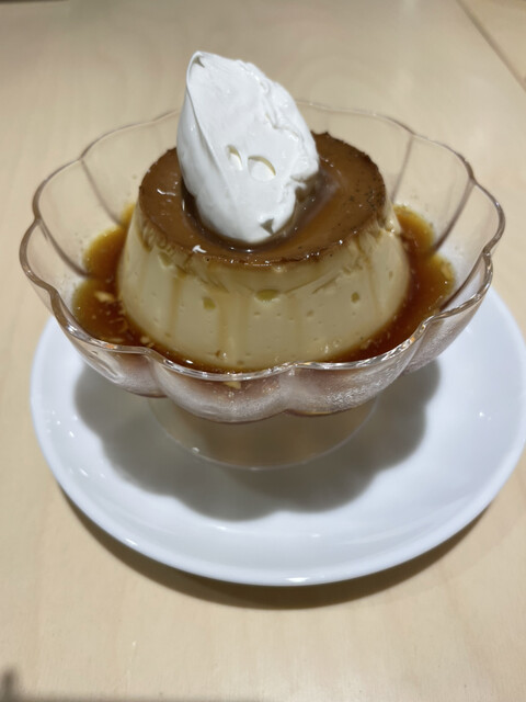 ITOCHU SDGs STUDIO RESTAURANT 星のキッチン的實拍高清圖