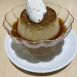 ITOCHU SDGs STUDIO RESTAURANT 星のキッチン的實拍圖