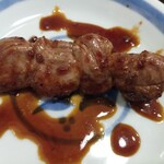 かぶら屋 鶯谷店的實拍圖