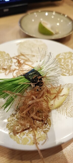 京寿司 小倉店的實拍高清圖