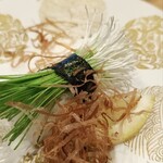 京寿司 小倉店的實拍圖