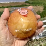 recommendations for てつおじさんの店 博多マルイ店