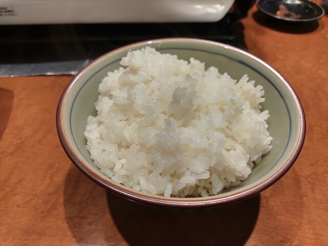 大池的实拍高清图
