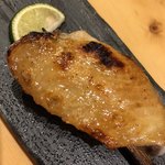 鶏鷹的實拍圖