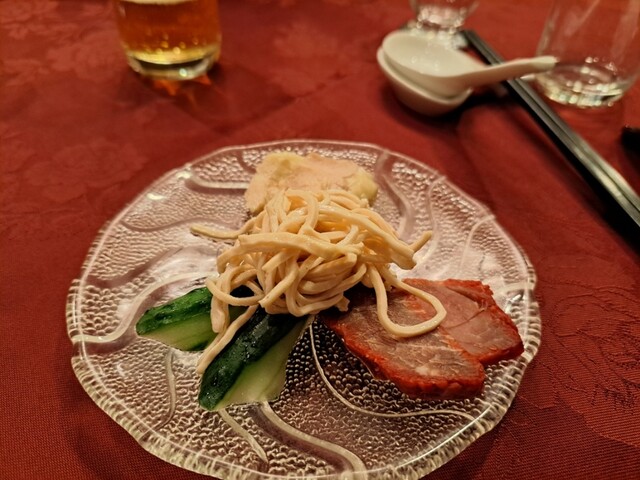 全家福 新館的實拍高清圖