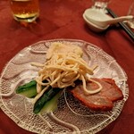 全家福 新館的實拍圖