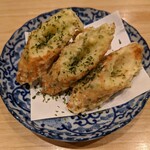 餃子ノ酒場いっちゃん的实拍图